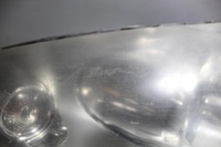 фото thumb №10, Лампа правая передняя renault laguna iii