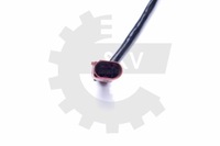 фото thumb №11, Датчик температуры выхлопных газов vw 03l906088cj