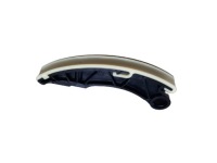 фото thumb №3, Направляющая цепи натяжителя - mazda 3 bl r2aa12671