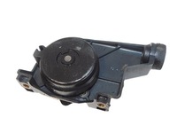 фото thumb №1, Peugeot 807 c8 2.0hdi 2003r круїз-контроль