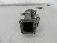 фото thumb №6, Renault scenic ii радіаторів вихлопних газів 1,9dci