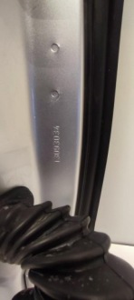 фото thumb №14, Skoda octavia ii scout дверь левый перед la7w 1z0831055