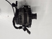 Купить Mercedes w219 генератор 3.0cdi a0131547002, фото thumb
