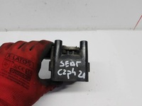 фото thumb №1, Катушка зажигания seat 138425
