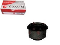 фото thumb №1, Yamato j40302aymt втулка, подшипниковый узел рычага поперечный