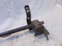 Mitsubishi canter 3.0 01r перекидання кабіни тяга Ціна, фото thumb