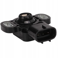 фото thumb №15, Датчик положення дросель dla yamaha grizz