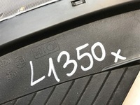 фото thumb №15, Лампа левая фара левый led kia picanto 3 iii ja 92101-g63