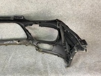 фото thumb №15, Бампер передний перед - porshe cayenne 7p5 ii turbo gts 10-14