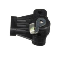 фото thumb №7, Czunjik дроссельной заслонки jeep wrangler tj 2002-2006