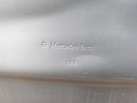 фото thumb №10, Капот кришка mercedes gle w167 19-