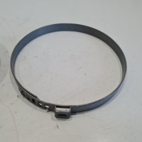 фото thumb №3, Renault clio megane laguna защита шарнир наружного hart 401350