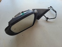 фото thumb №6, Maserati levante 2017+ зеркало наружное левая