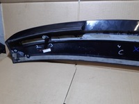 фото thumb №14, Audi a3 8p рестайлинг спойлер спойлер багажника зад lz9y 8p3860943