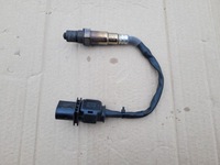 фото thumb №1, Датчик лямбда-зонд kia sportage iii 2.0 crdi 39350-2a410