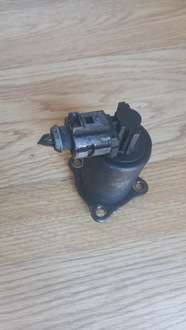 фото thumb №4, Клапан egr renault laguna 02r 1.9dci 8200282880