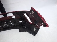 фото thumb №14, Opel mokka b ii 2 20- бампер перед передний pdc