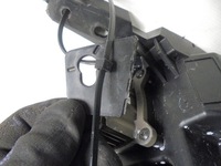 фото thumb №10, Лампа full led лівий перед ліва передня renault arkana 260603632r