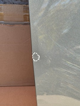 фото thumb №7, Kia sportage v 21- двері перед передні ліві