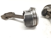 фото thumb №7, Mito 1.4 16v поршень з шатун 199a6000 55196910