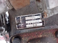 фото thumb №13, Коробка передач передач iveco 9128028