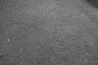 фото thumb №8, Килимок обшивка audi a6 s6 rs6 4k avant 4k0863021a