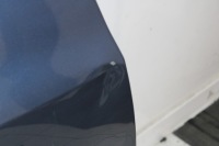 фото thumb №9, Opel zafira iii c 2012r- дверь правая правое зад задние z22s - код краски