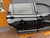 фото thumb №3, Двері праві перед передні lc9x vw tiguan ii 5nn allspace seat tarraco оригінальний