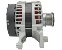 Купить Генератор 12v mercedes, фото thumb