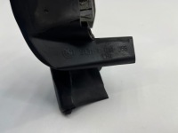 фото thumb №6, Прокладка люк bmw z4 e85 e86 7018355 2003 бензин 141kw