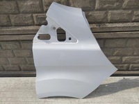 фото thumb №1, Ford transit custom 2 lift 17-22 крыло правый оригинал