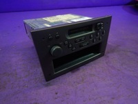 фото thumb №2, Opel corsa c 03-06 радио blaupunkt 13127012