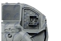 фото thumb №14, Nty ewn-vw-009 вентилятор внутренний