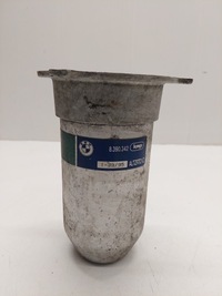 фото thumb №1, Осушитель кондиционера bmw e38 8390342