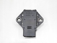 фото thumb №6, Датчик esp peugeot 407 3.0 v6 hdi