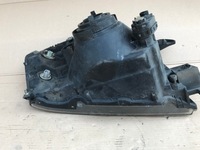 фото thumb №10, Mitsubishi pajero фара лівий 01-04r