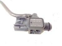 фото thumb №5, Шланг паливний ford transit custom 0261230364