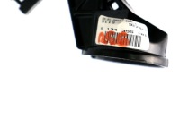 фото thumb №11, Mini one r55 r56 r60 зеркало внутренние 9134355