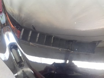 фото thumb №8, Капот 202 toyota rav4