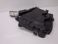 фото thumb №5, Dacia lodgy ii 1.5 blue dci защита распределительного вала корпус 135632713r