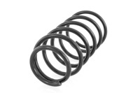 фото thumb №8, Пружина задняя toyota carina 92-97