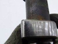 фото thumb №7, Opel astra g 2.0 16v x20xev распределительный вал ss gc19