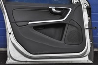 фото thumb №9, Volvo s60 ii v60 двері лівий перед ліва передні