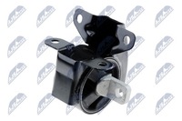 фото thumb №2, Подушки безпеки двигуна nty zps-ch-095