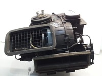 фото thumb №2, Обігрівач renault clio v 272701531r