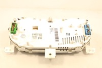 фото thumb №6, Прилади subaru justy iii 1.3 34100-86g20