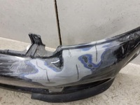 фото thumb №5, Бампер передній перед mini cooper r56 аерокіт