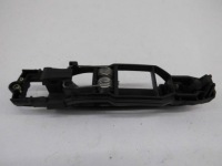 Mercedes c w202 ручка дверь наружная левая перед Доставка, фото thumb