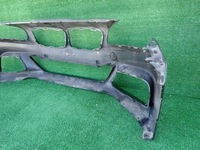 фото thumb №8, Bmw f45 f46 2 m-pakiet бампер передний перед