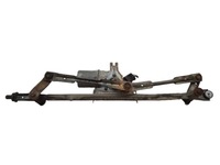 фото thumb №6, Механізм двірник перед europa chrysler grand voyager v 2007-2016